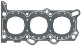 Elring Head Gasket - Suzuki 1114285FA0-ELR