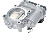 Throttle Body - Mercedes by URO Parts 2661410525-URP