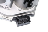 Throttle Body - Mercedes by URO Parts 2661410525-URP