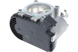 Throttle Body - Mercedes by URO Parts 2661410525-URP