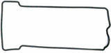 Elring Valve Cover Gasket - Suzuki 1118685FA0-ELR