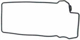 Elring Valve Cover Gasket - Suzuki 1117685FA0-ELR