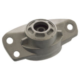 Strut Mounting - VW/Audi by Febi 1K0513353J-FEB