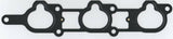 Elring Intake Manifold Gasket - Suzuki 1311977E00-ELR