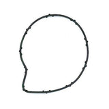 Water Pump Gasket - Mercedes