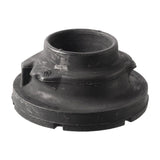 Spring Seat - VW/Audi by Febi 1J0512149B-FEB