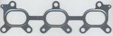 Elring Exhaust Manifold Gasket - Suzuki 1414077E00-ELR