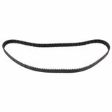 Timing Belt For Camshaft - Kia by Febi 0K24712205-FEB