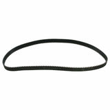 Timing Belt For Camshaft - Hyundai by Febi 2431233110-FEB