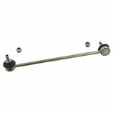 Stabiliser Link with Lock Nuts - BMW | 31356751079