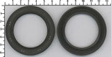 Elring Crankshaft Seal - Suzuki 0928345011-ELR