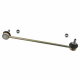 Stabiliser Link with Lock Nuts - BMW by Febi 31356751080-FEB