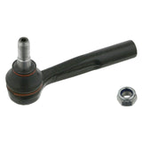 Tie Rod End with Nut - GM by Febi 93181232-FEB