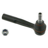 Tie Rod End with Nut - GM by Febi 93181233-FEB