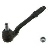 Tie Rod End with Nut - BMW by Febi 32106774335-FEB