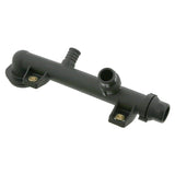 Coolant Flange - BMW/MINI by Febi 11531709232-FEB