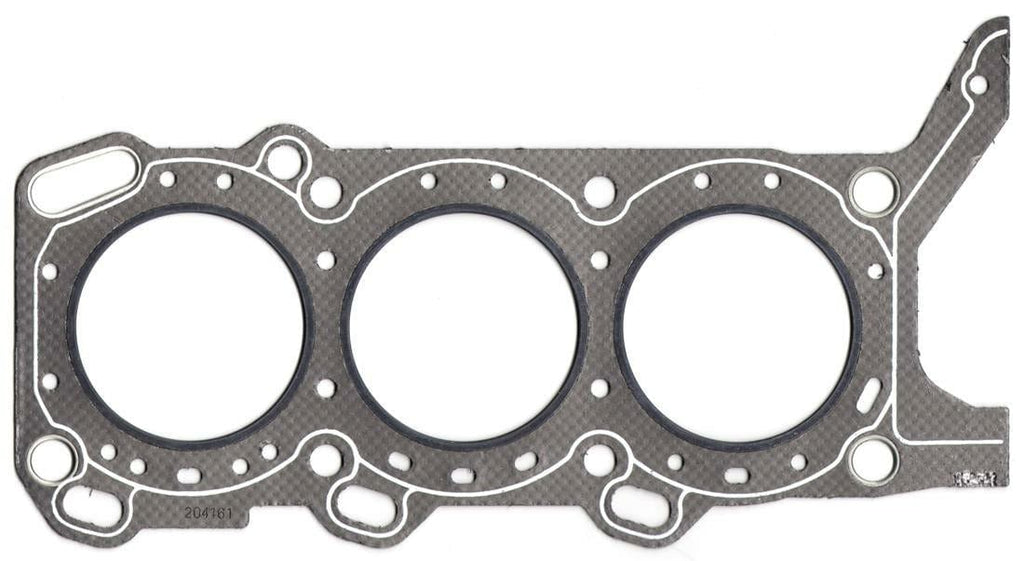 Head Gasket Suzuki 1114186FA0 UroTuning