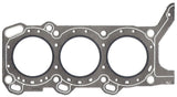 Elring Head Gasket - Suzuki 1114186FA0-ELR