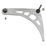 Control Arm with Joints & Lock Nuts - BMW/MINI by Febi 26641-FEB