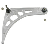 Control Arm with Joints & Lock Nuts - BMW/MINI by Febi 26642-FEB
