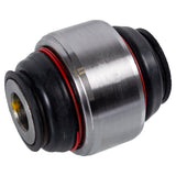 Control Arm Bushing - BMW | 33322406293