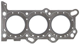 Elring Head Gasket - Suzuki 1114286FA0-ELR