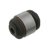 Control Arm Bushing - BMW | 33313400023