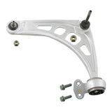 Control Arm with Additional Parts - BMW/MINI by Febi 26655-FEB