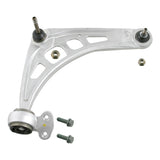 Control Arm with Additional Parts - BMW/MINI by Febi 26656-FEB