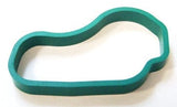 Elring S Intake Manifold Gasket - Mercedes 6600980065-ELR