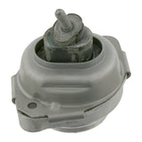 Engine Mount - BMW/MINI by Febi 22113400340-FEB