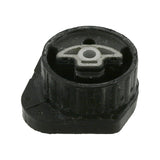 Transmission Mount - BMW/MINI by Febi 26665-FEB