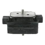 Transmission Mount - BMW/MINI by Febi 26667-FEB