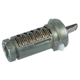 Barrel Lock For Ignition - Mercedes by Febi 2024601104-FEB