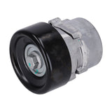Tensioner Assembly For Auxiliary Belt - Volvo by Febi 9146249-FEB