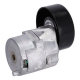 Tensioner Assembly For Auxiliary Belt - Volvo by Febi 9146249-FEB