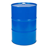 Auto Trans Fluid (ATF) - VW/Audi by Febi G052533A2-FEB3