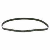 Timing Belt For Camshaft - Hyundai by Febi 2431238210-FEB