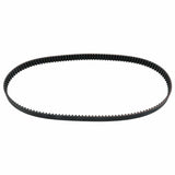 Timing Belt For Camshaft - Kia by Febi 0K30E12205-FEB