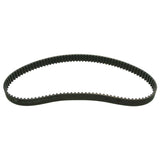 Timing Belt For Camshaft - Kia by Febi 0K20112205-FEB
