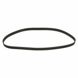 Timing Belt For Camshaft - Kia by Febi 0K95412205-FEB