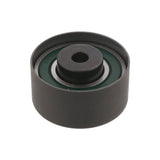 Idler Pulley For Timing Belt - Kia by Febi 0K95412730-FEB