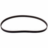 Timing Belt For Camshaft - Kia by Febi 0K20312205-FEB