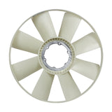 Fan Blade - Mercedes by Febi 0032050106-FEB