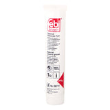 Ceramic Paste Universal Application - VW/Audi by Febi G000650-FEB