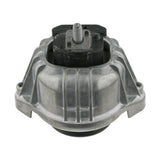 Engine Mount - BMW/MINI by Febi 26713-FEB