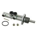 Brake Master Cylinder - VW/Audi by Febi 2D0611019D-FEB