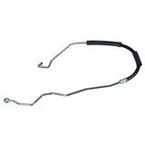 Power Steering Hose - VW/Audi by Febi 1H1422893K-FEB