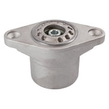 Strut Mounting without Ball Bearing - VW/Audi by Febi 26725-FEB