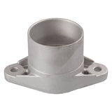 Strut Mounting without Ball Bearing - VW/Audi by Febi 26725-FEB